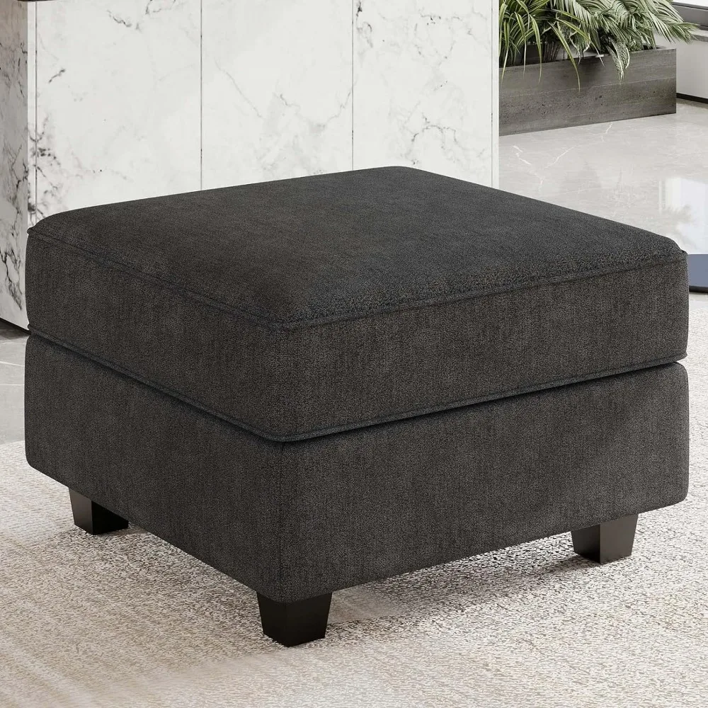 

Sofa Bench, Modular Sectional Sofa Storage Ottoman Module Couch Side Sectional Free Configuration Ottoman,sofas Bench