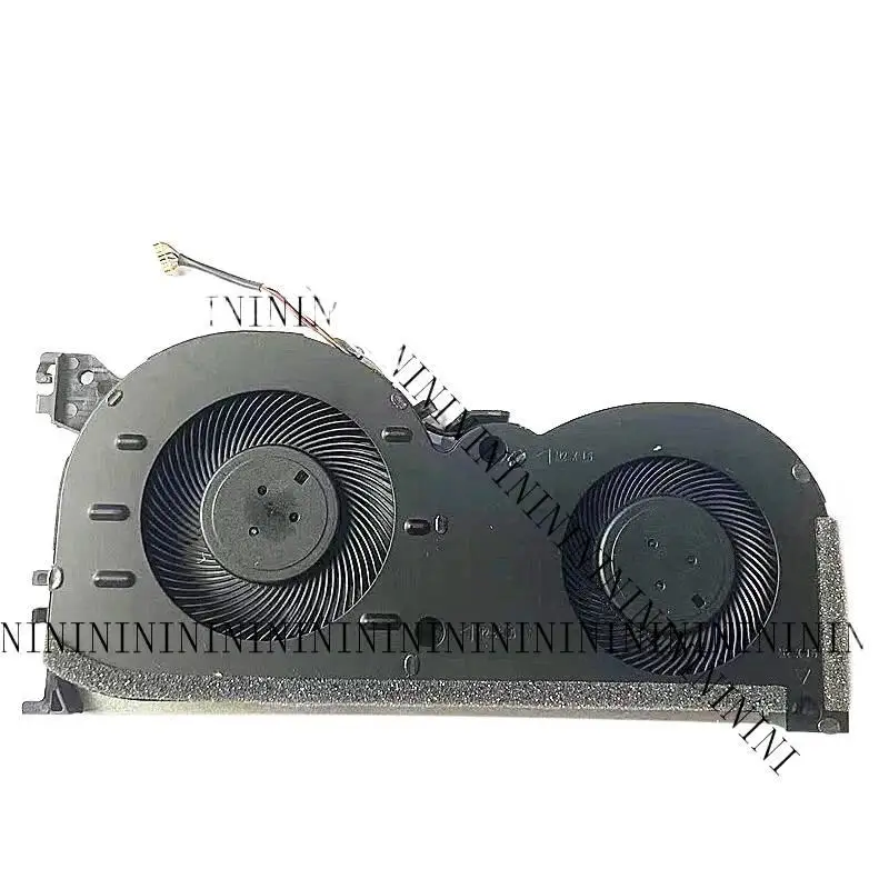 

Cooling fan for IdeaPad 3i 15IMH05 (=)