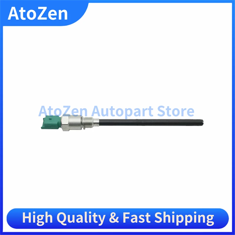 

96546136 1131G2 Датчик уровня моторного масла для Peugeot 207 308 Citroen C3 C4 C5, высококачественные автомобильные аксессуары, автомобильные запасные части