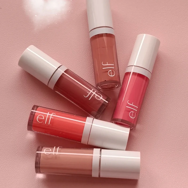 Thumbnail 2 - #33 Best Selling Lip Primer