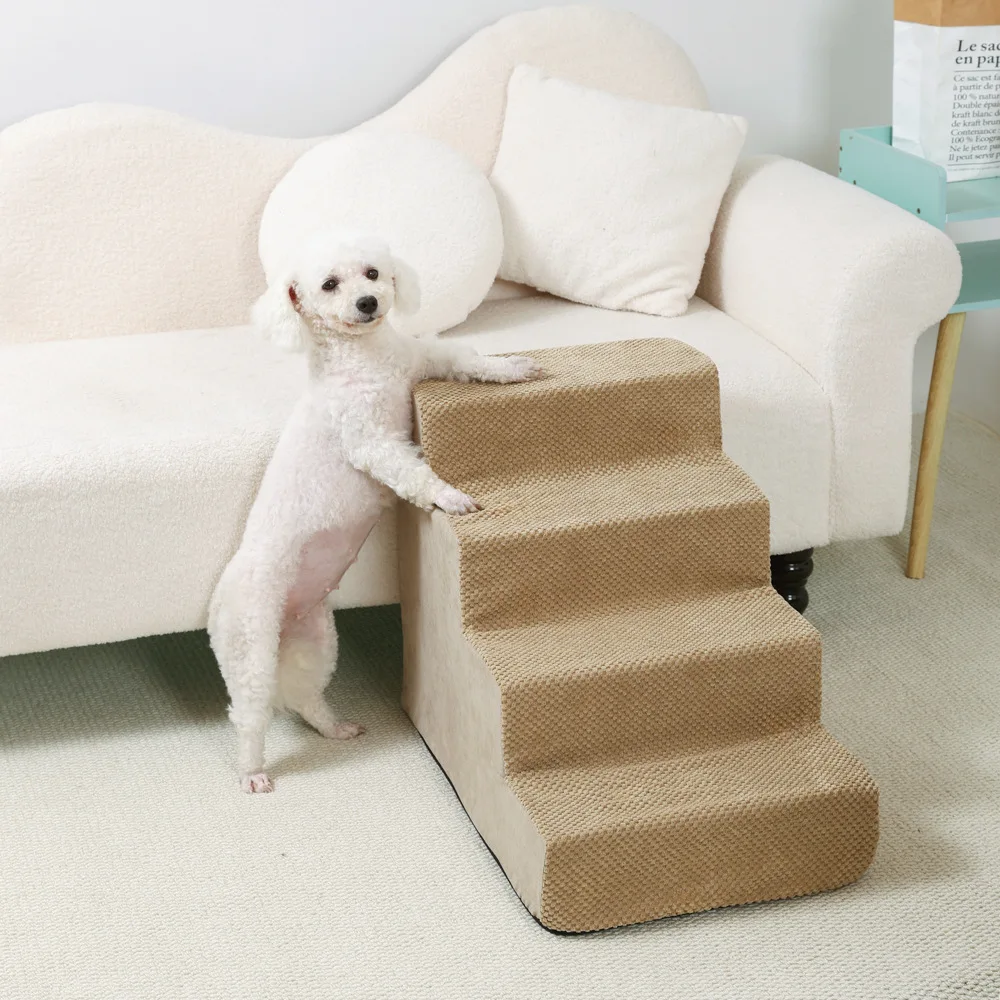 Thumbnail 3 - #28 Top 40 Folding Dog Ramps Worth Buying In 2026