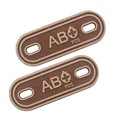 Brown AB POS