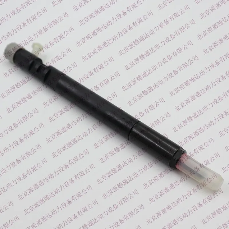 Delphi EJBR04701D A6640170221 EJBR03401D A6640170021/4 Cylinder Fuel Injection