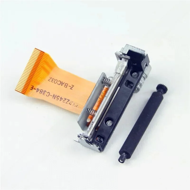 Kepala printer termal baru untuk DIGI RM60