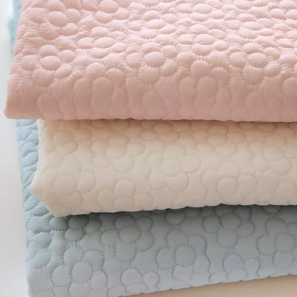 yZ[z145 × 50 Z`[gLeBOnԖȐn DIY xXgߗގqobO쐬Dz