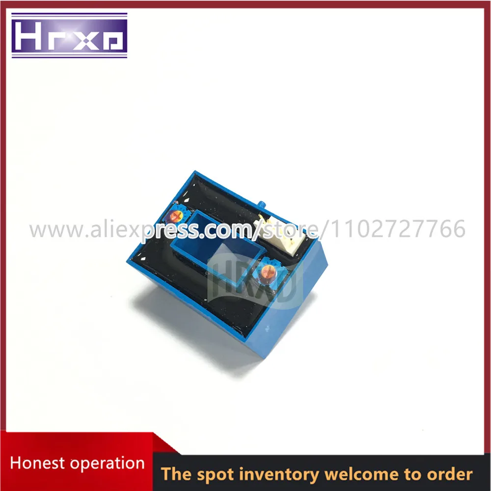 nuevo-sensor-de-corriente-lem-sck3-75a-sck3-100a-sck3-50a-sck3-150a-sck3-200a-sck3-250a-sck3-300a-sck3-350a-sck3-400a-sck3-600a