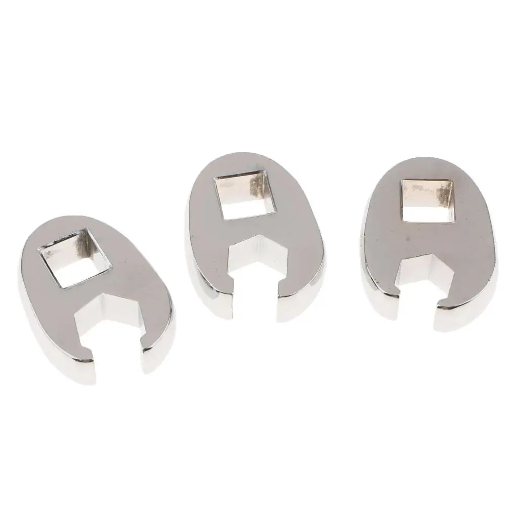 

10 шт., раструбная гайка, шестигранный ключ 10-19 мм, набор гаечных ключей, гаечные ключи для разборки тормозных ключей, гаечный ключ для тормозных трубок