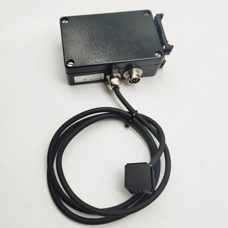 

Photocell Sensor G2.110.1461 61.110.1461 for Offset Printing Machine CD102 SM74