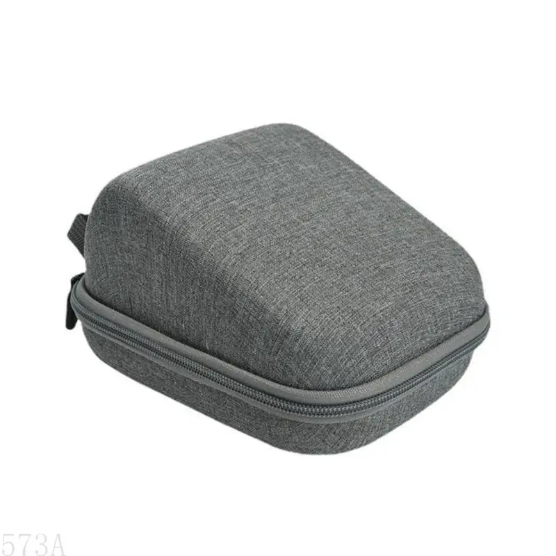 573A EVA Travel Travel Protction Case Case for sphygmmomomanomeomether Apport Arm Press