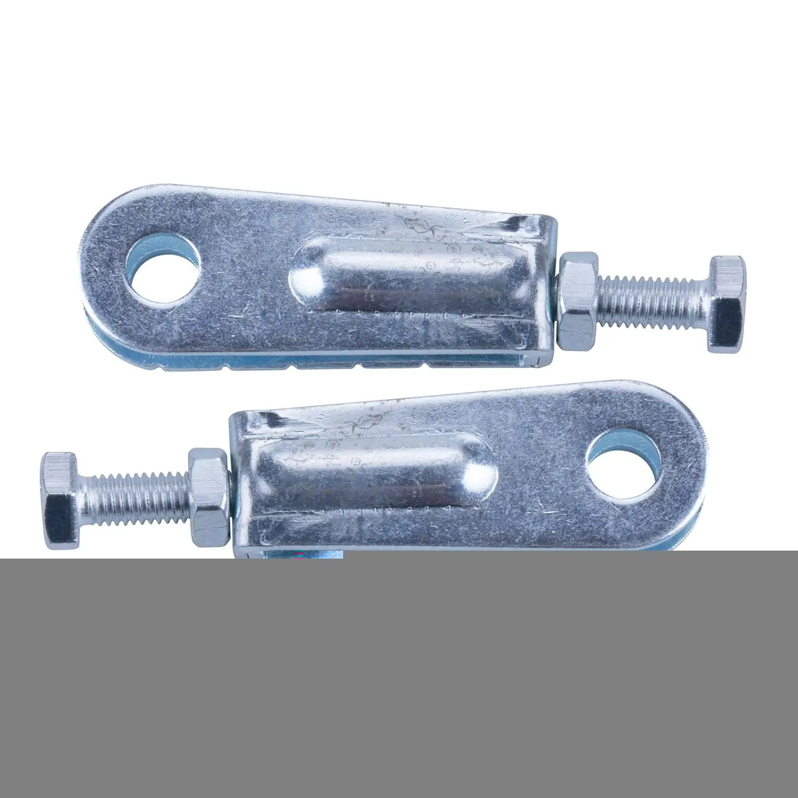 Wheel Chain Puller Adjusters Tensioner for 350 2XJ-25388-00-00 x 2 3GD-25388-00-00 x2 1UY-25388-00-00 x 2