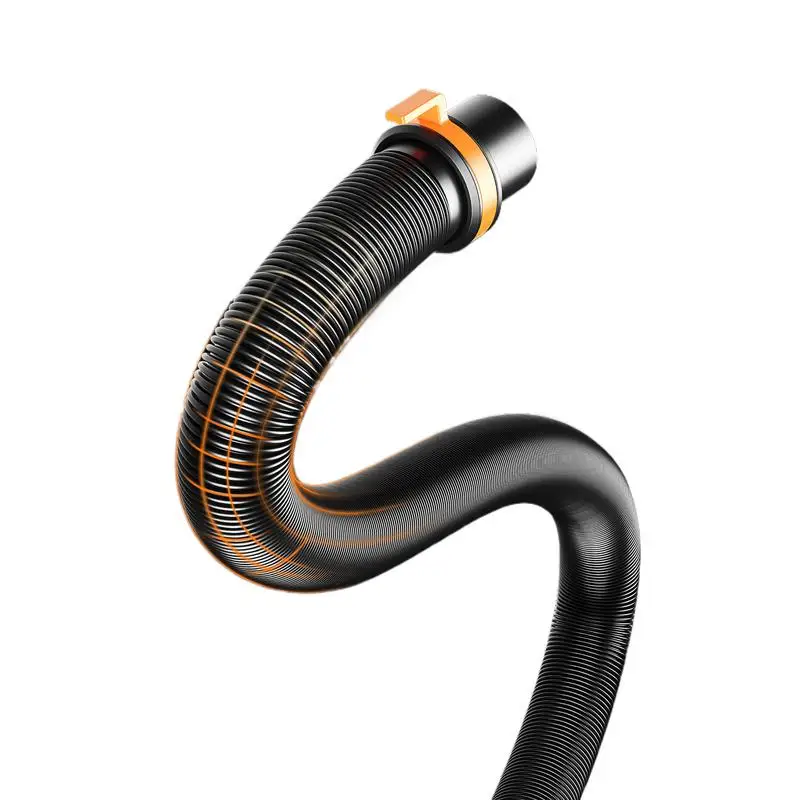 Рисунок 5 - Шланги для воды на колесах