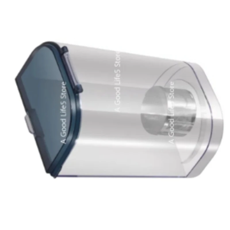 Water Tank for Beiying Intelligent Automatic Milk Maker One‑click Constant Temperature Milk Brewing Machine