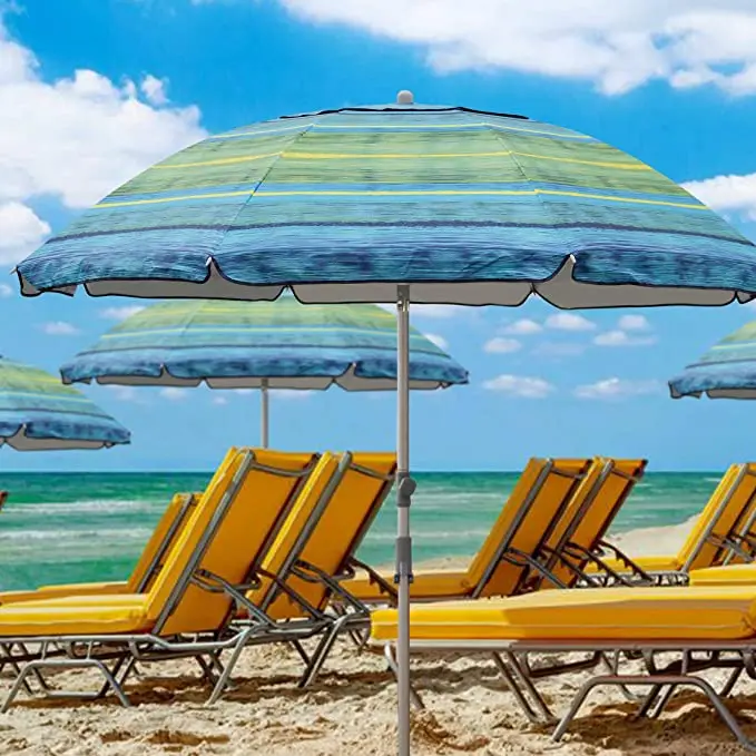 ombrellone-da-spiaggia-stampato-con-inclinazione-regolabile-ombrellone-da-patio-ombrellone-da-campeggio-e-da-mercato
