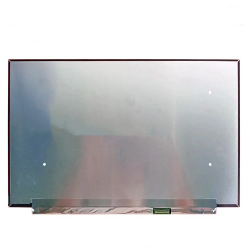 for Dell G16 7630 16 inch LCD Screen Display IPS Panel QHD 2560×1600 165Hz EDP 40pins Non-touch