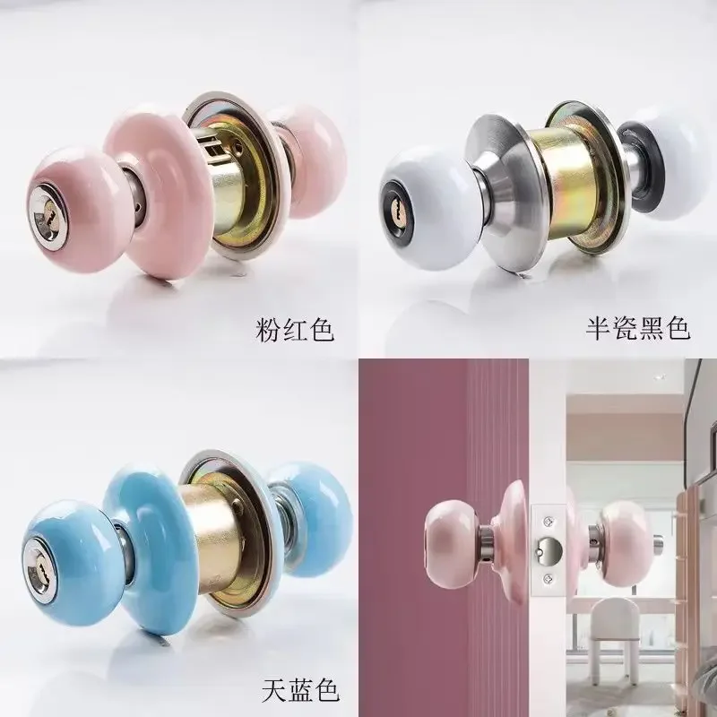 serratura-universale-in-ceramica-per-porta-in-legno-set-di-serrature-per-porta-interna-in-rame-puro-pastorale-in-stile-europeo