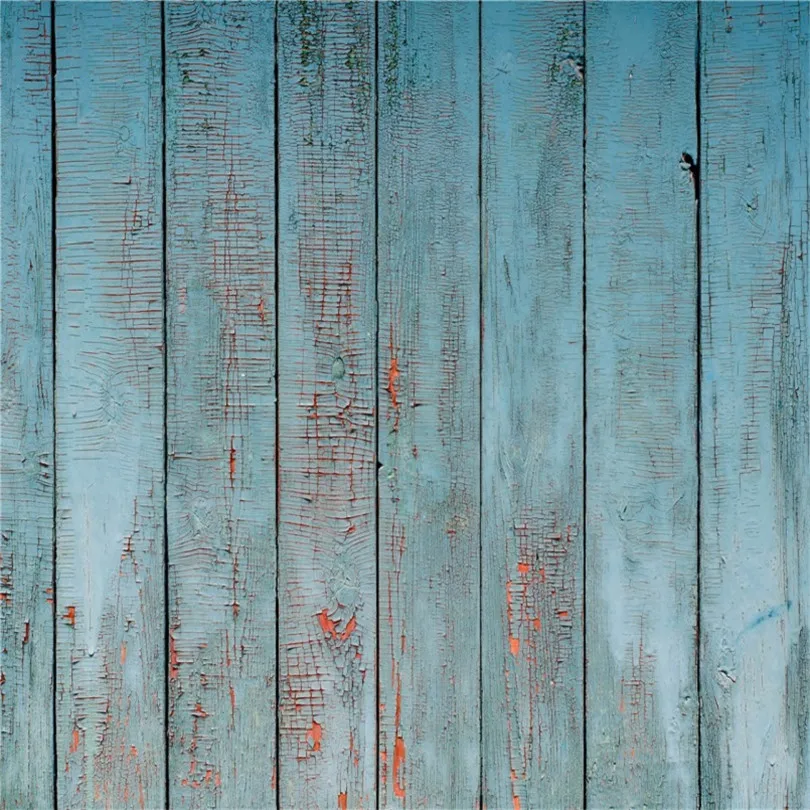 Foto estúdio adereços sala de jantar adereços madeira grão fotografia fundo bebê foto vinil fundo bebê chuveiro parquet piso