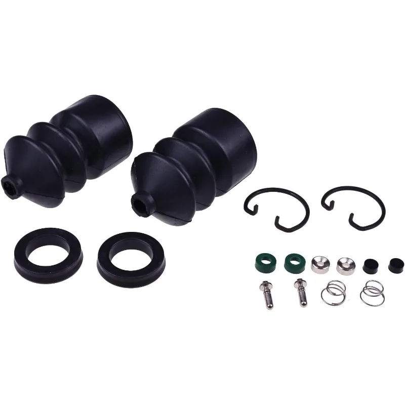 

201-2157 2012157 For 416D 420D 424D Service Kit 428D 430D 432D 438D 442D Service Kit Backhoe Loader