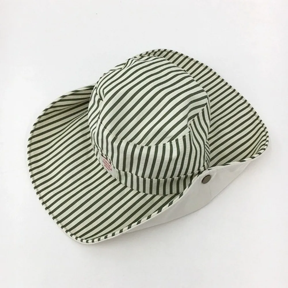 Thumbnail 2 - #56 Wide Brim Sun Hats Comparison Guide