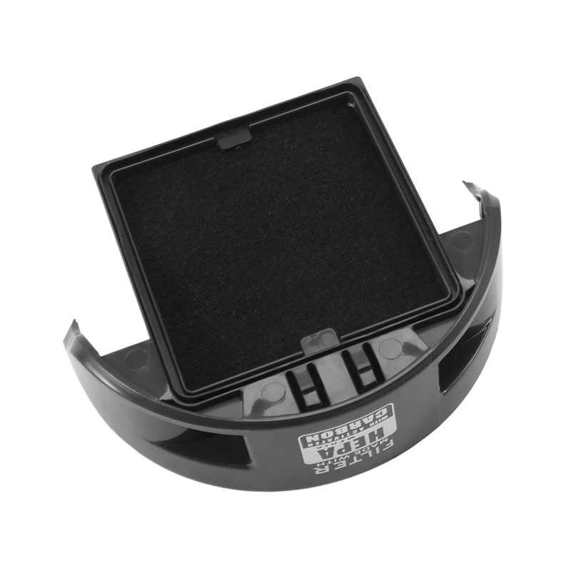 掃除機用HEPAフィルター,掃除機部品,uh70937,uh70930,uh70935,uh70936,uh70931pc,2個