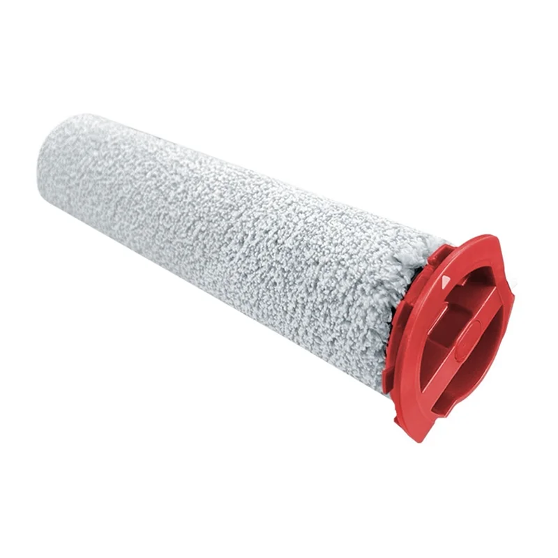 A005-For Roborock Dyad Pro WD2H1A Vacuum Cleaner Replacement Spare Parts Accessories Roller Brush Hepa Filter