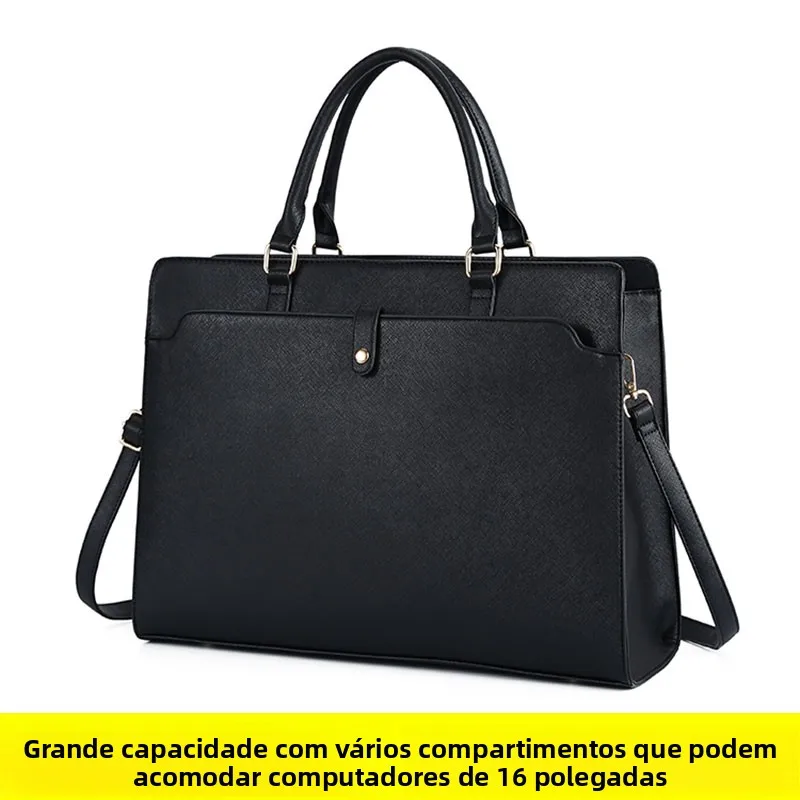 nuova-borsa-portadocumenti-da-donna-2026-multiscomparto-per-pendolari-formato-a4-adatta-per-laptop-da-16-pollici-borsa-da-lavoro