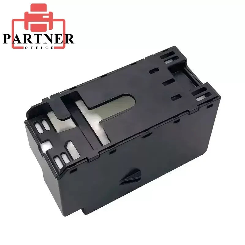 1PCS C9382 C12C938211 Waste Ink Tank Maintenance Box for EPSON WorkForce Pro WF C5310 C5810 C5390A C5890A C5390DW C5890DWF