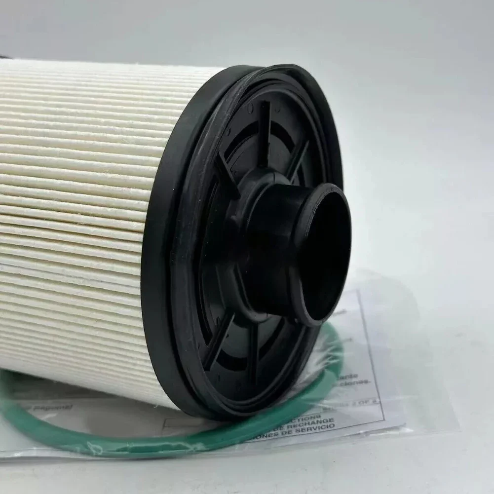 1pcs Cars Diesel Fuel Filter Suitable For FD-4615 11-16 6.7L Diesel  For Ford F-250 For Super F-350 Reliable Filtration Parts