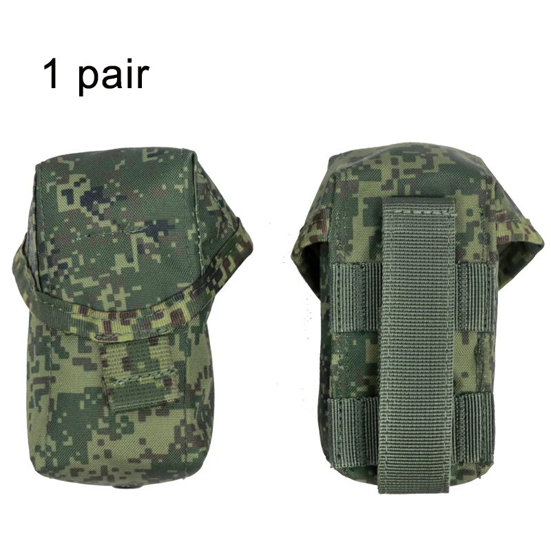 نسخة روسية 6sh117 Gen3 سترة قتالية تكتيكية بدلة EMR سترة تدريب تكتيكية مولي الحقيبة مجموعة كاملة معدات الحماية