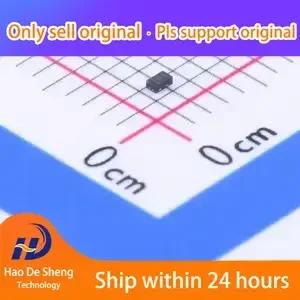 50 STKS/PARTIJ DMN26D0UFB4-7 Nieuwe Originele Op Voorraad