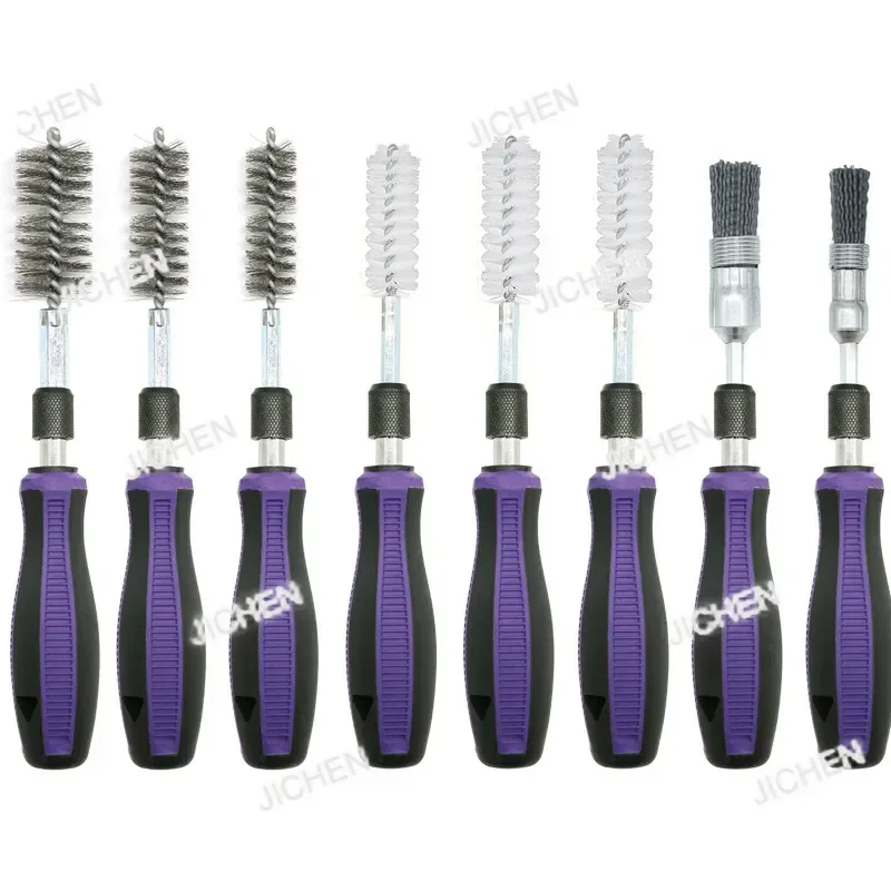 Xzh Piece Set Of Fu…