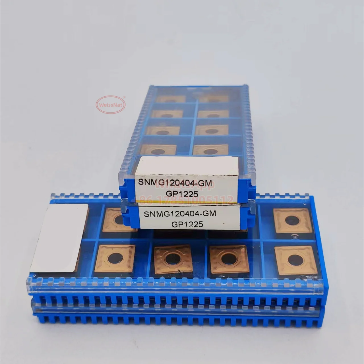 

SNMG 120404 SNMG 120408 SNMG 120412 -SM LM GM3220 GM3225 GM1125 Твердосплавные вставки SNMG Вставки