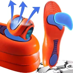 7 Cao cày Motoculture chính - №2