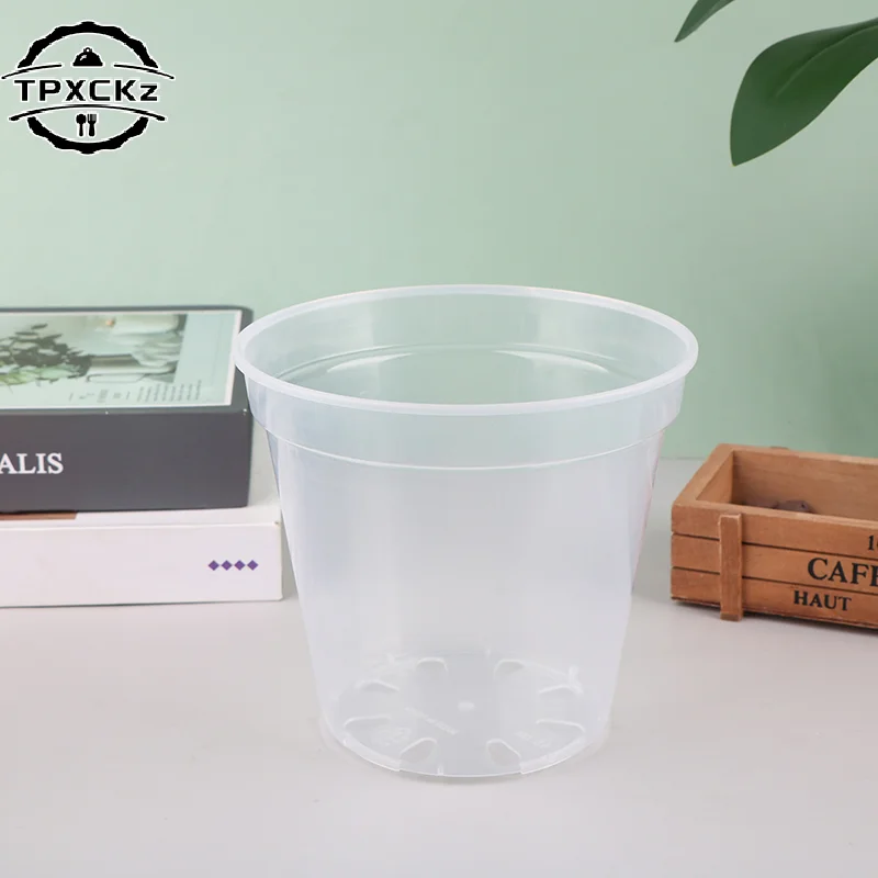 Круглый-горшок-для-цветов-детский-контейнер-для-орхидей-контейнер-для-цветов-прозрачный-контейнер-для-орхидей-круглые-стартовые-горшки