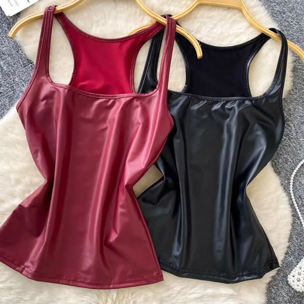 Square Neck Jeongye… - image