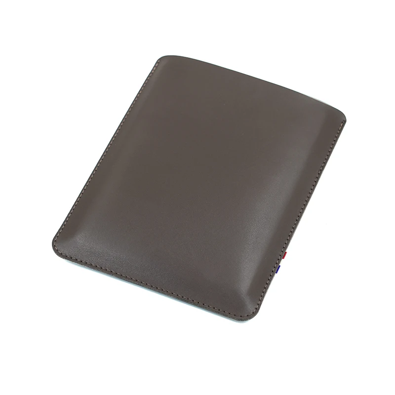 New selling ultra-thin super slim sleeve pouch cover,microfiber leather laptop sleeve case for MacBook Air Pro 13