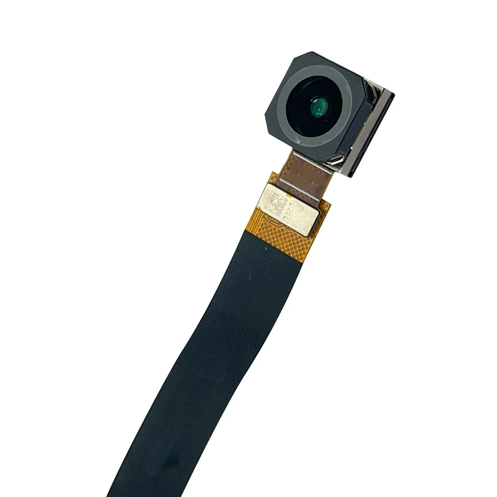 Wanling Plug Play IMX586 CMOS 1/2.0 Inch Sensor 48MP USB Camera Module PDAF Auto Focus F1.8 4.8mm Focal Length 78 View Angle