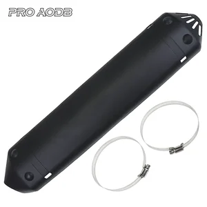 8 en çok satılan, egzoz ktm-2t-no. 5