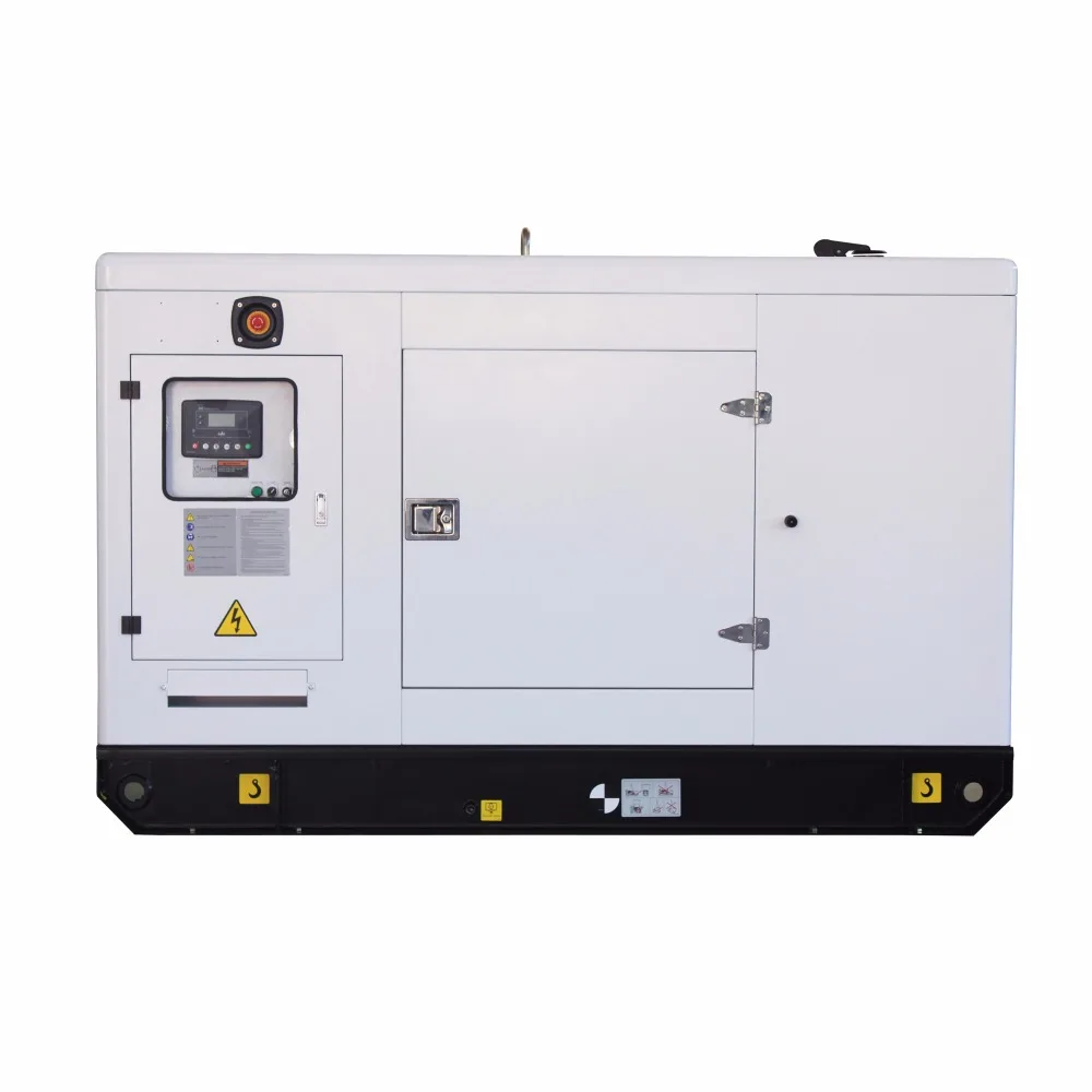 Generator Parts & Accessories Explosion Proof Generator Generator