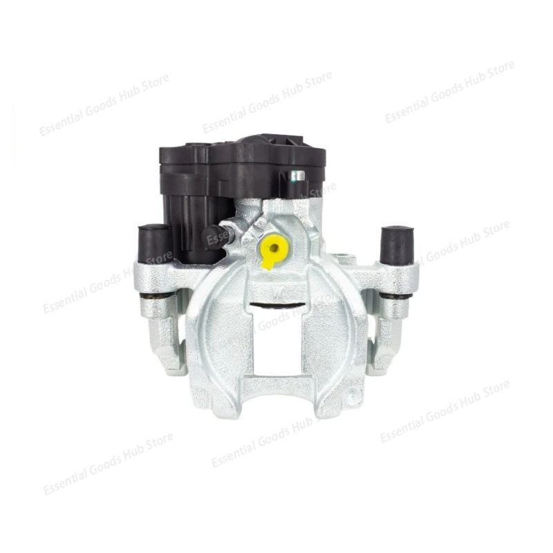 

1PCS 8V0615424 for Audi A3 for Volkswagen for Golf, Auto Parts Rear Brake Pump with Bracket R