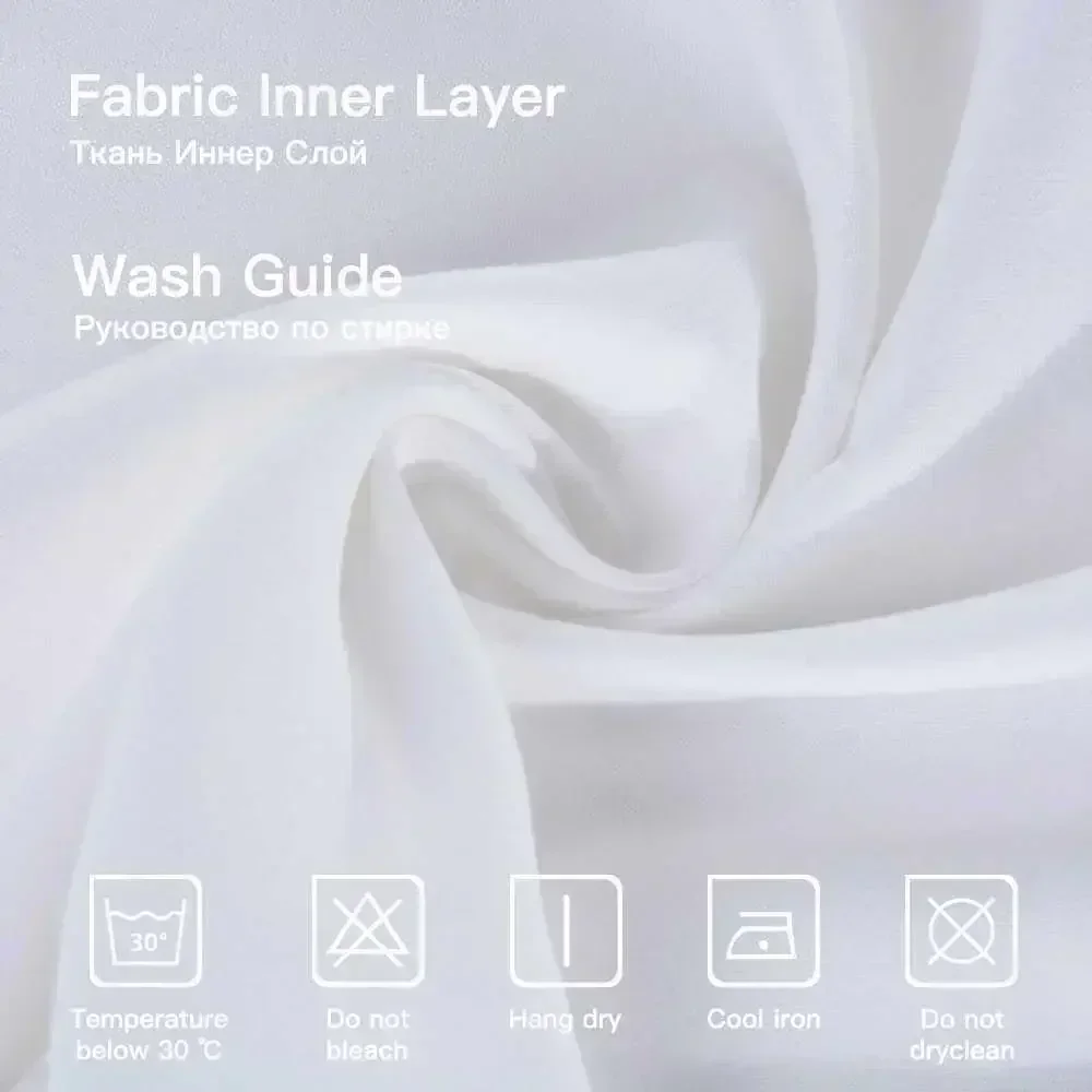 أجراس الرياح الربيعية وأغطية وسائد على شكل فراشة جميلة مناسبة لأغطية الوسائد المزخرفة لغرفة نوم السيارة والأريكة