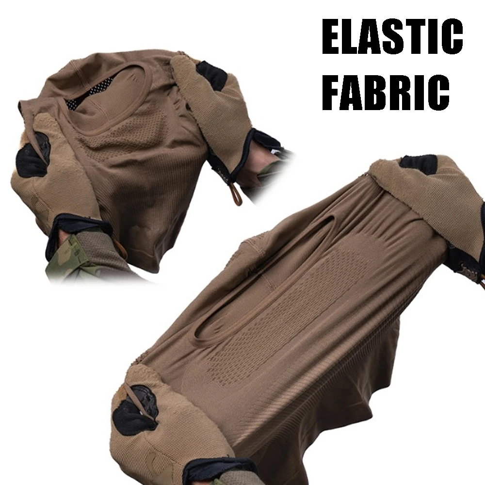 Thumbnail 3 - #75 Budget Balaclavas for Smart Shoppers