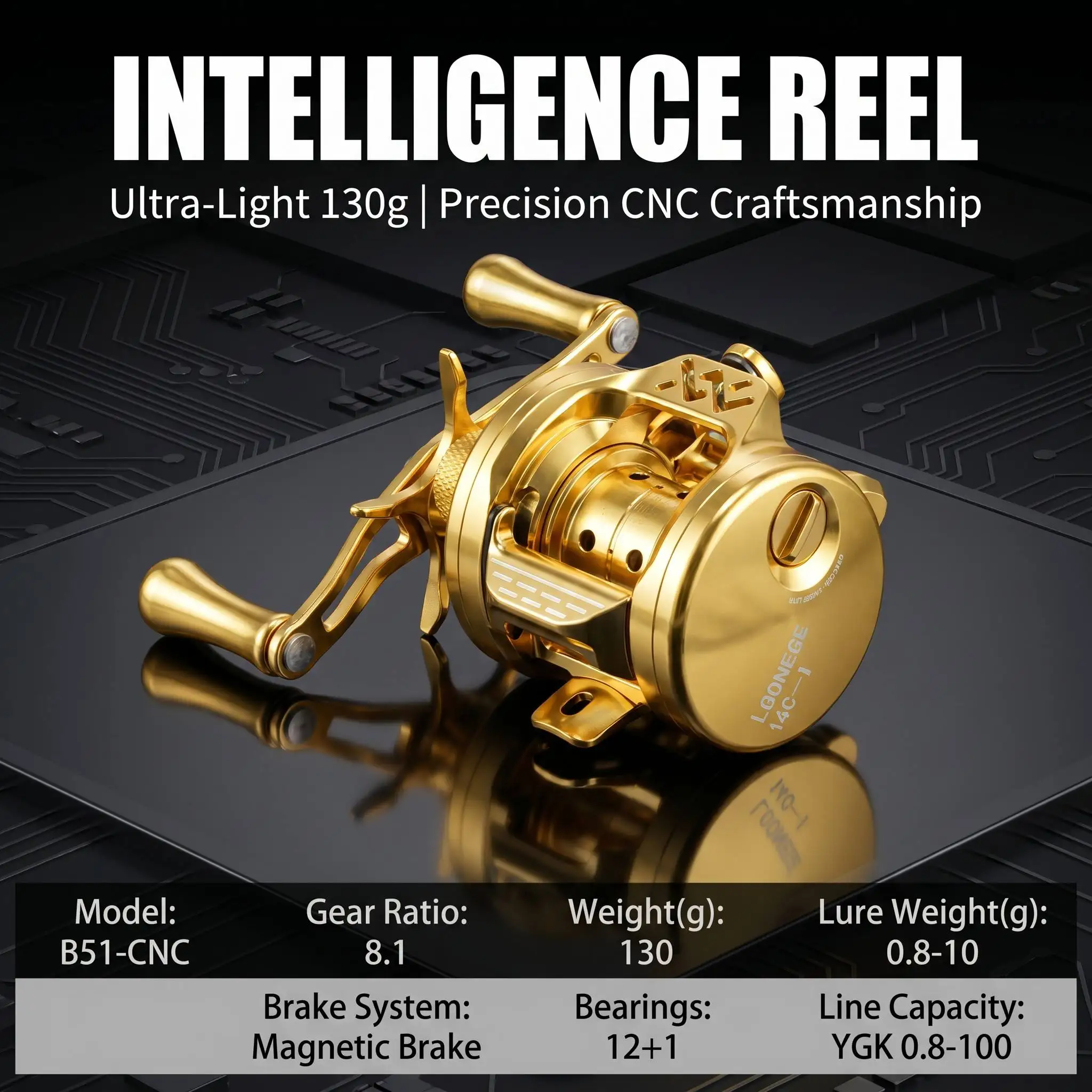 takizawa-longze-b51mc-bfs-baitcasting-reel-ultralight-magnetic-drum-reel-full-metal-cnc-micro-object-baitcaster-fishing-reel-gea