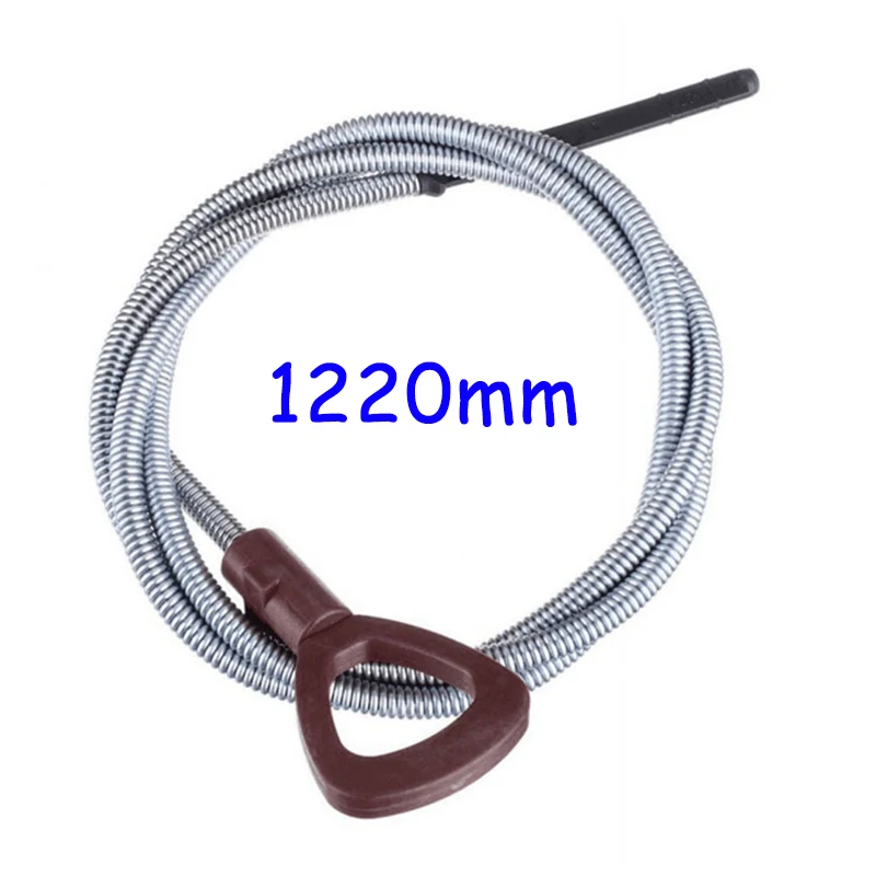1 sztuk 1220mm bagnet olejowy skrzynia biegów skrzynia biegów poziom płynu prętowy wskaźnik poziomu dla Mercedes Benz W163 W203 W208 W210 W211 W220 722.6