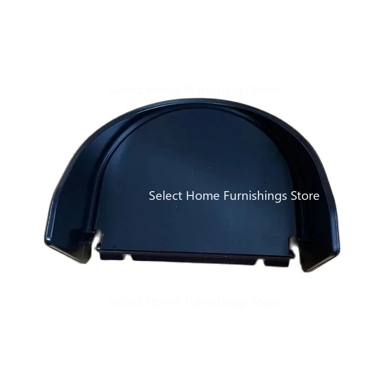 

1 Drip Tray/capsule Container, Suitable for Krups D40 Series Coffee Machine