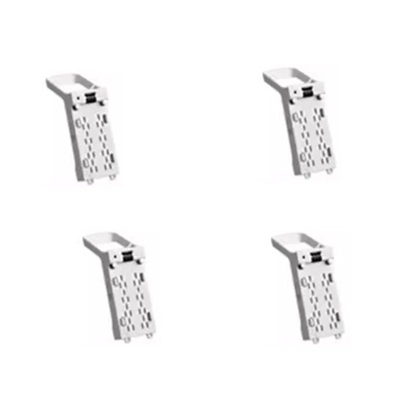 4DRC V33 Mini Drone Batterij 4D-V33 RC Drone Onderdelen 3.7V 1200mAh Batterij/Propeller 4DRC V33 Drone Accessoires V33 Batterij