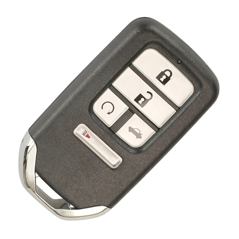 U13C Small Remote Offering Stable Frequency Strong CWTWB1G0090 for Automotive