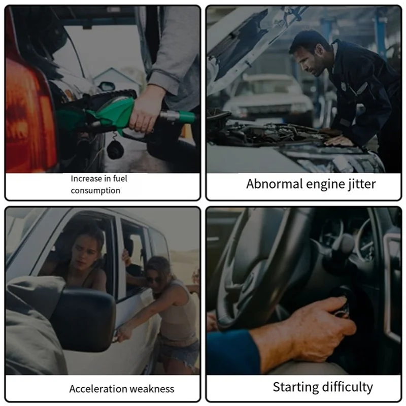 

A65P-0281006035 Car Pressure Sensor Common Rail Pressure Sensor For Hyundai Kia 31401-2F000 314012F000