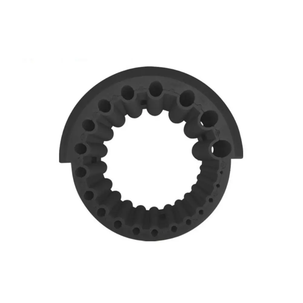 Multifunctional 2-13mm Drill Bit Sharpener Thickened Precise Grinding Tool Efficient Compatibility Sharpening Tool Angle Grinder