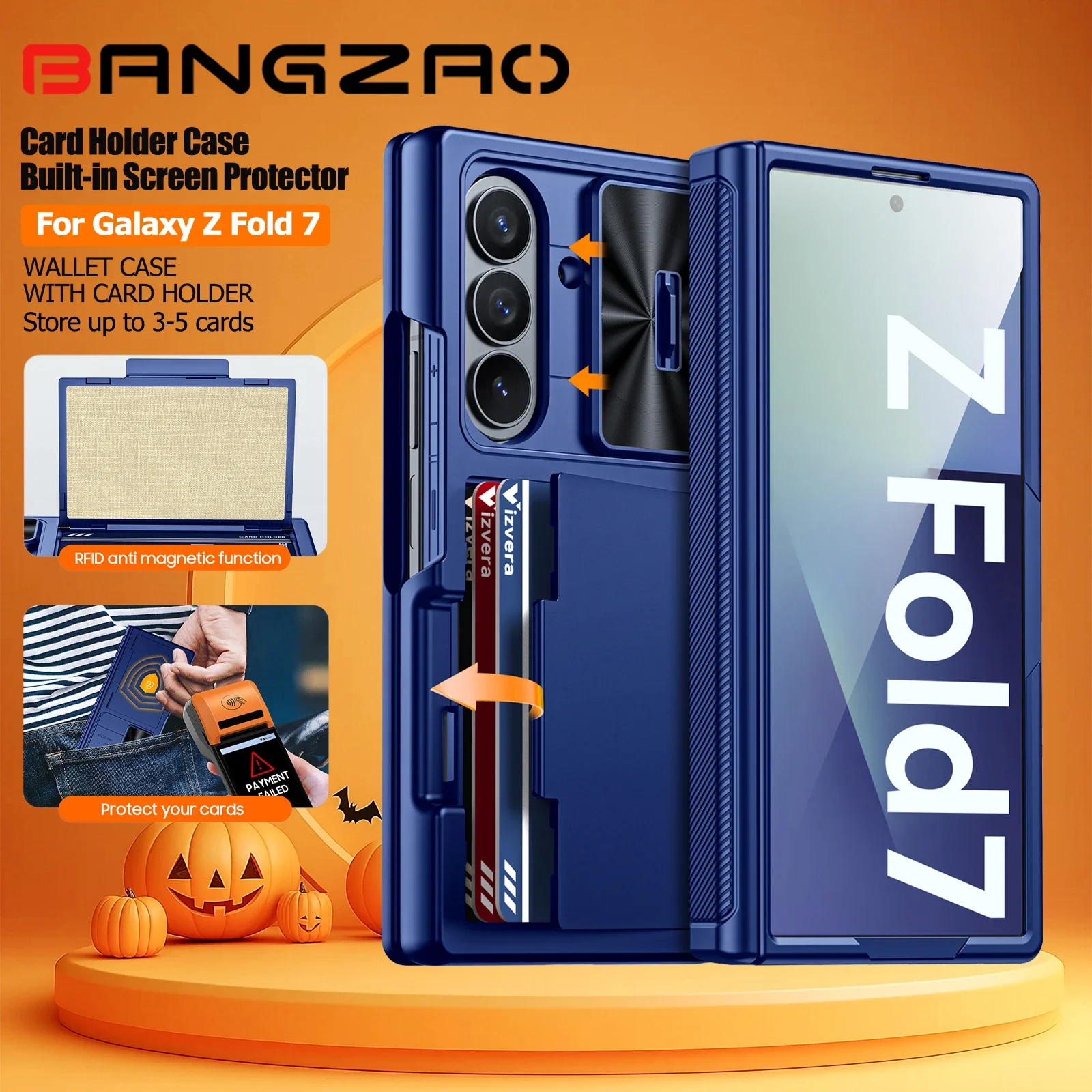 #67 Best Shockproof Phone Case to Buy In 2026