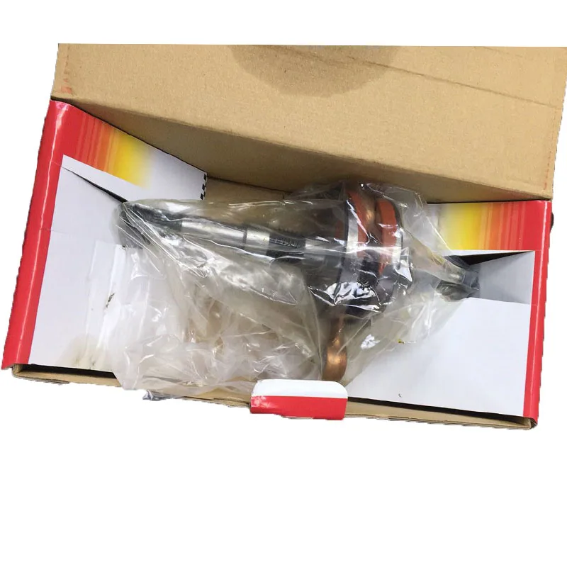 Dotyczy Honda dio50 af17 af18 af27 af28 zx af34 af35 faza zamontowana ciągnięcie wału korbowego 200 skoków 44mm + 2.6